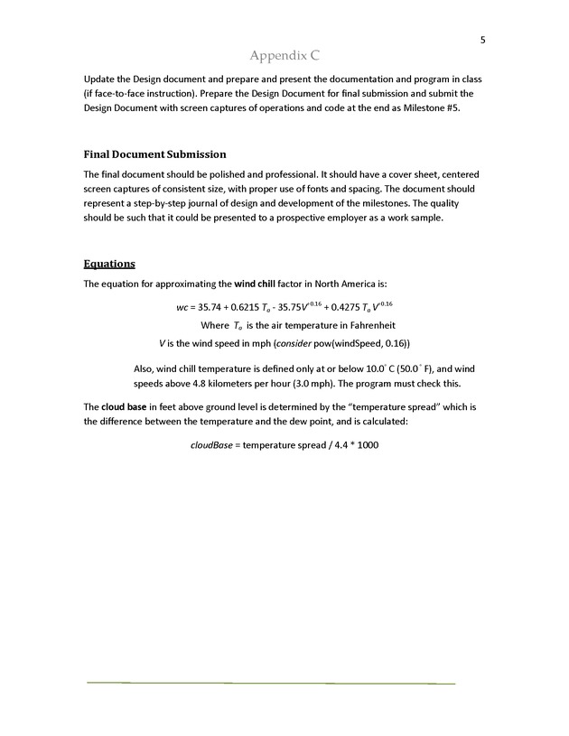 Java Programming: Basics to Advanced Concepts Advanced Programming Workshop - Page 23